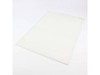 SCREEN - ACCORDION – Part Number: AC-6100-74