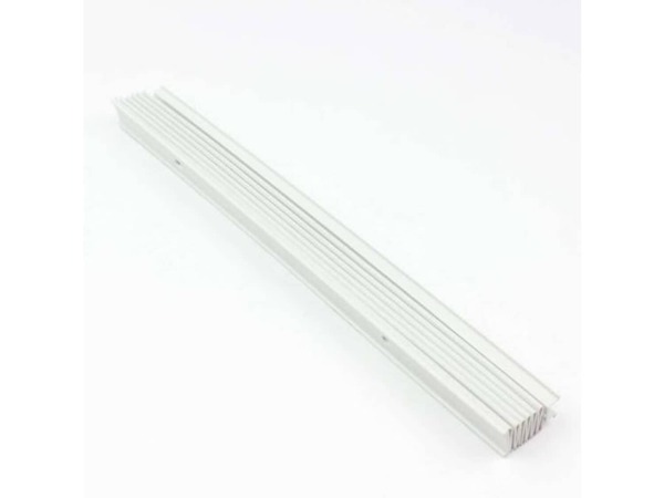 4108691-1-M-Haier-AC-6540-03-SLIDE