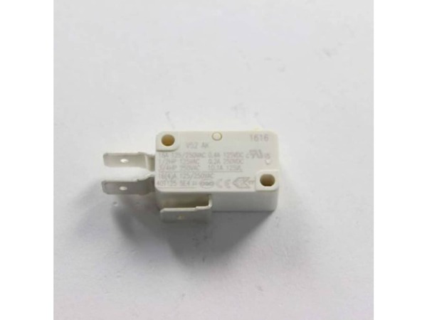 4108901-1-M-Haier-AC-7100-42-SWITCH