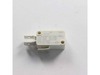 SWITCH – Part Number: AC-7100-42