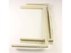 TRACK CURTAIN (L) – Part Number: AC-7460-07