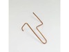 TUBE - DISCHARGE – Part Number: AC-7750-216
