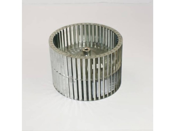 4109680-1-M-Haier-AC-8000-38-WHEEL-BLOWER WHEEL