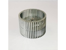 WHEEL-BLOWER WHEEL – Part Number: AC-8000-38