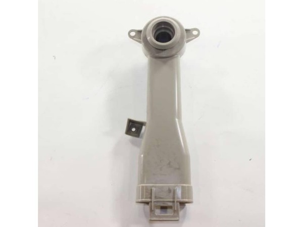 4109819-1-M-Haier-DW-0100-01-ARM - LOWER
