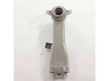 ARM - LOWER – Part Number: DW-0100-01