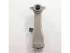 ARM - LOWER – Part Number: DW-0100-01
