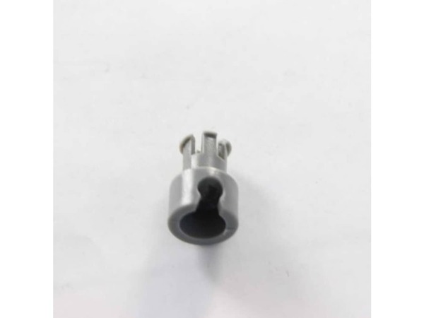 4109825-1-M-Haier-DW-0140-01-AXLE - WHEEL