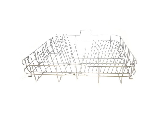 4109867-1-M-Haier-DW-0300-25-Basket - Lower Basket Only