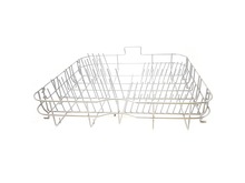 Basket - Lower Basket Only – Part Number: DW-0300-25
