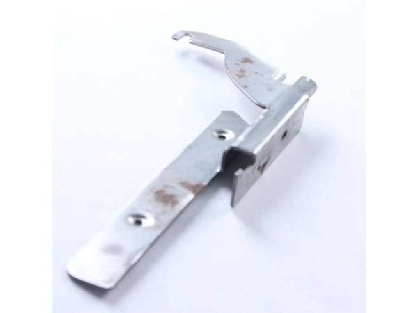 4110233-1-M-Haier-DW-3450-06-HINGE - LEFT