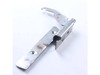 HINGE - LEFT – Part Number: DW-3450-06