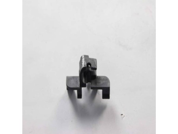 4110238-1-M-Haier-DW-3500-005-HOLDER