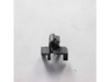 HOLDER – Part Number: DW-3500-005