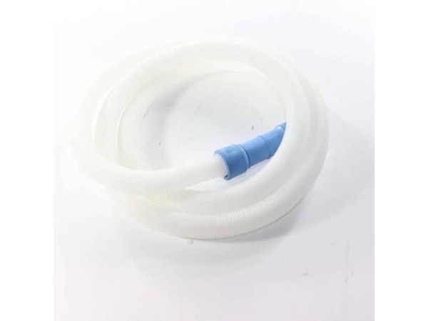 4110256-1-M-Haier-DW-3570-10-HOSE-DRAIN EXTENSION