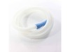HOSE-DRAIN EXTENSION – Part Number: DW-3570-10