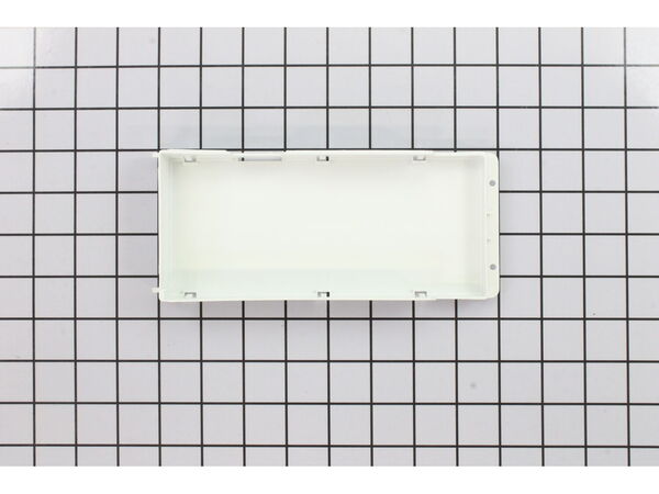 4110261-1-M-Haier-DW-3600-03-HOUSING
