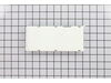 4110261-2-S-Haier-DW-3600-03-HOUSING