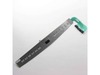 PANEL - BLACK TOUCHP – Part Number: DW-5200-65