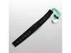PANEL - BLACK TOUCHP – Part Number: DW-5200-66