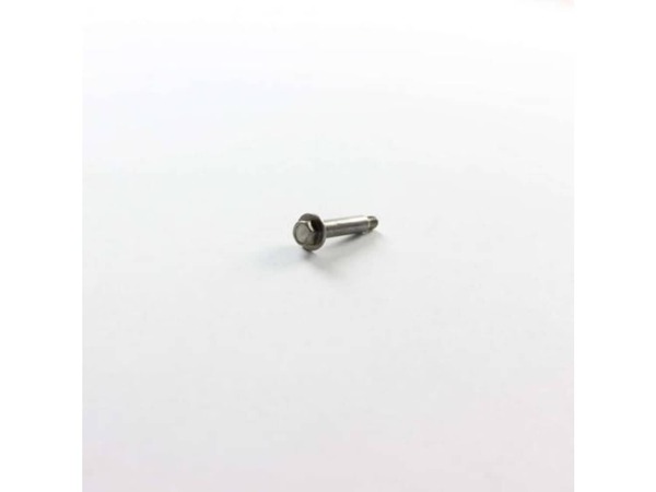 4110529-1-M-Haier-DW-5700-04-RETAINER - UPPER SPR