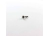 RETAINER - UPPER SPR – Part Number: DW-5700-04
