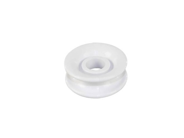 4110549-1-M-Haier-DW-6000-04-ROLLER