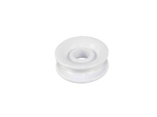 ROLLER – Part Number: DW-6000-04