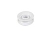 ROLLER – Part Number: DW-6000-04