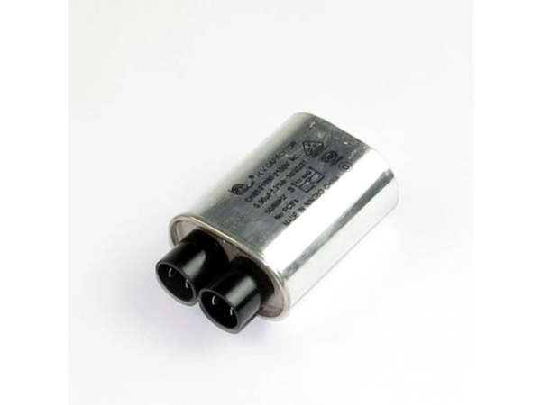 4111066-1-M-Haier-MW-1400-16-CAPACITOR - H.V.