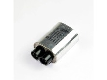 CAPACITOR - H.V. – Part Number: MW-1400-16