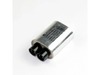 CAPACITOR - H.V. – Part Number: MW-1400-16