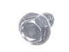SCREW – Part Number: 08002868