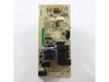 P.C.B. - MAIN – Part Number: MW-5210-11