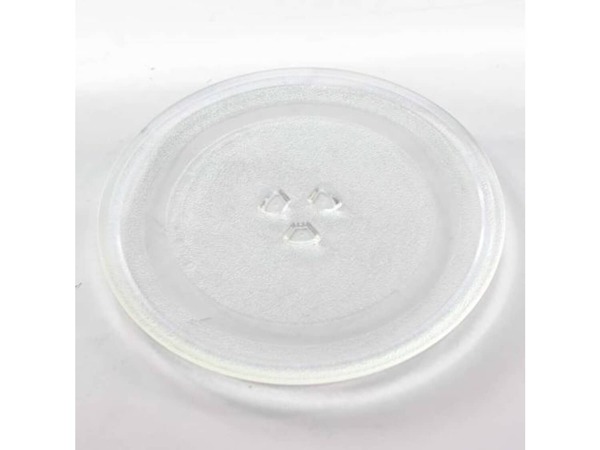 4111990-1-M-Haier-MW-7600-22-TRAY - GLASS