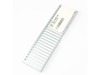 4112008-1-S-Haier-MW-7900-02-VENT - PROTECTION GRID