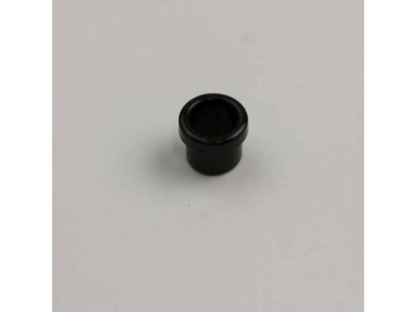 4112220-1-M-Haier-RF-0140-14-AXLE - BIG-HOLE
