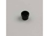 AXLE - BIG-HOLE – Part Number: RF-0140-14