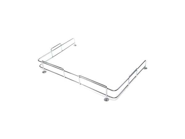 4112306-1-M-Haier-RF-0200-45-BAR - GUARD RAIL