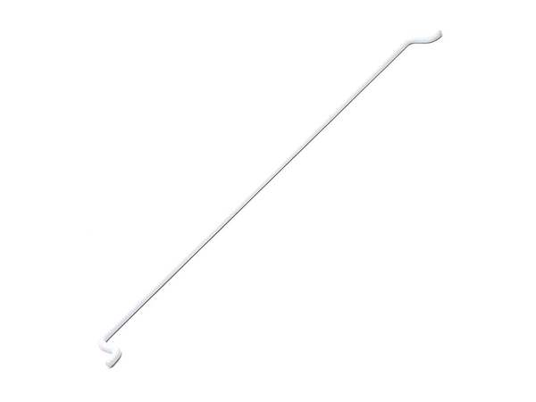 4112315-1-M-Haier-RF-0200-54-BARWIRE