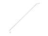 BARWIRE – Part Number: RF-0200-54
