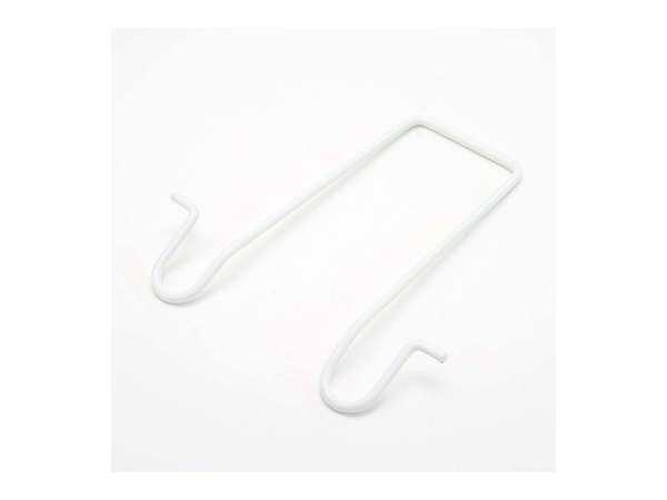 4112328-1-M-Haier-RF-0200-67-BAR - DOOR