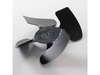 BLADE - CONDENSER – Part Number: RF-0550-21