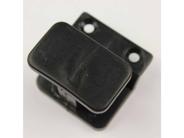 4112588-1-M-Haier-RF-0595-19-BLOCK - LIGHT SWITCH