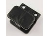 BLOCK - LIGHT SWITCH – Part Number: RF-0595-19