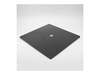 BOARD - – Part Number: RF-0668-18