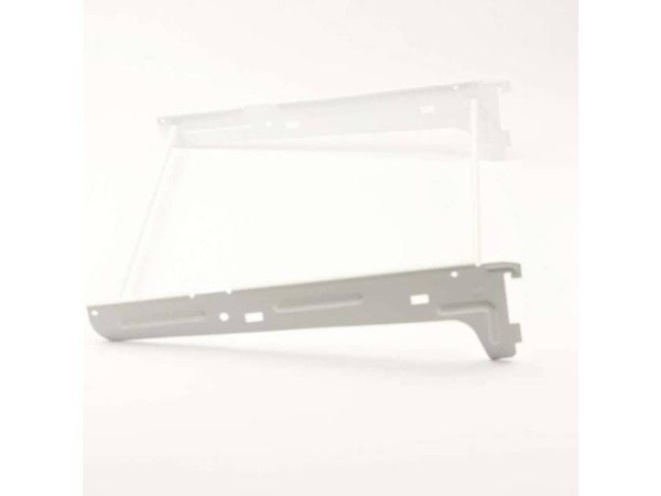 4112830-1-M-Haier-RF-0850-144-BRACKET - SHELF Assembly