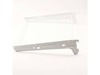 BRACKET - SHELF Assembly – Part Number: RF-0850-144