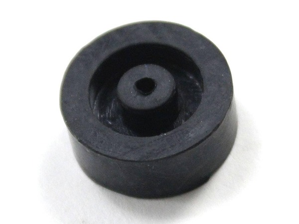 4112945-1-M-Haier-RF-0850-57-BRACKET -