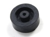 BRACKET - – Part Number: RF-0850-57
